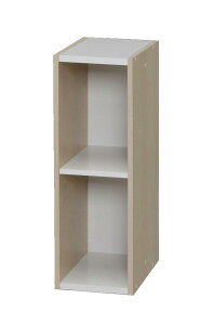 ACXI[} Xy[X jbg zCg/Cg[v UB-6020