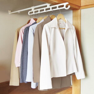 y11/30b50̓b|Cg4{zACXI[} nK[ XCh  s65~110cm zCg RH-65