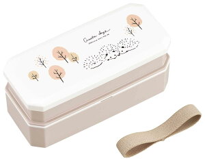 yyVC[OXӍՁbPő41{zOSK ٓ ԓ`{bNX wbWzbO 260ml+340ml t/qt/`xgt/RpNg[/CI { H@Ή PW-9