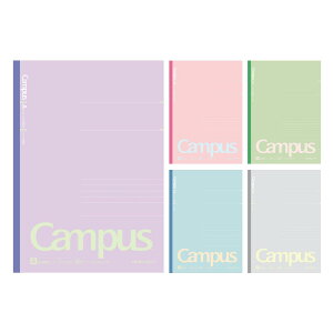 RN LpX m[g  |WeBuX[L[ Z~B5 hbg Ar 30 5FpbN m-3CATN-L40X5