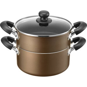 atCY i 20cm  VE}C ƂĂg ʂӂf ɂ ΁EIH 炩 RB-2509