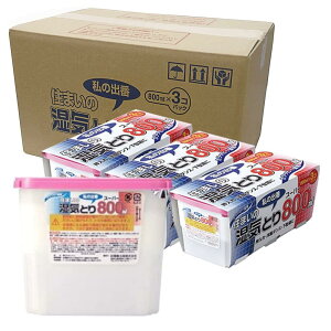 ACXvU(IRIS PLAZA) y܂Ƃߔz  C e  ^N^Cv 800ml×18 ǂłCƂ hJr N[[bg