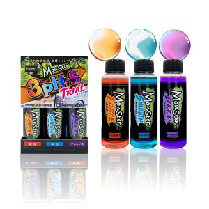 vX^bt(Prostaff) ԗpi J[Vv[  X^[ 3pH-S gCA G153