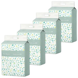 �A�C���X�I�[���} ���z���y�b�g�V�[�c �y�����^�^�C�v�z �R�ۋ�C�I��Ag+�z�� �j�I�C�J�b�g �z����30%UP �_�u�����C�h24��×4��