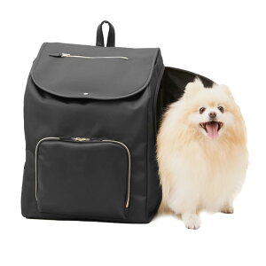 yX[p[SALEő47{bGg[vzACXI[} ybgL[ L L[ L L[ OłybgbN яoh~[h P-MPR350 ubN