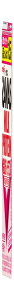 SAVAS(�U�o�X) MILK PROTEIN ���b0 �C�`�S���� 200ml×24 ���� �~���N�v���e�C��