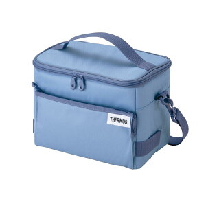 �y3/18�������ڊ��Ӄf�[��P�ő�4�{�z�T�[���X �\�t�g�N�[���[ 5L ���C�g�u���[ �ۗ�o�b�O 5�w�f�M�\�� �܂肽���߂ăR���p�N�g �͂������H���n �{�b�N�X�^ RFD-0051 LB