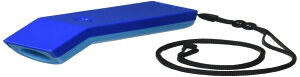 �y5/20��5��0�̂�����P4�{�z�����e��(molten) �d�q�z�C�b�X�� B(��) RA0010-B