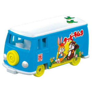 ���i�摜