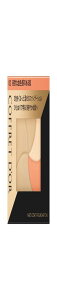 COFFRET D�fOR �R�t���h�[�� �l�I�R�[�g�t�@���f�[�V���� 02 ���R�Ȍ��F���̂��锧 9�O���� (x 1)