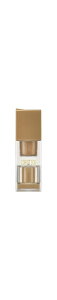 COFFRET D�fOR �R�t���h�[�� 3D�g�����X�J���[ �A�C���t�F�C�X �A�C�V���h�E BE-20 �W���W���[ 3.3G
