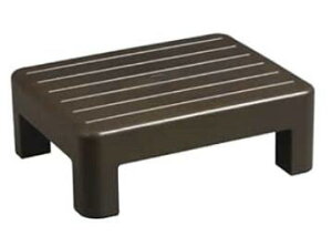 y11/25bBLACK FRIDAY50̓b|CgAbvzY vX`bNݑ 13cm ^^Cv uE ST-625