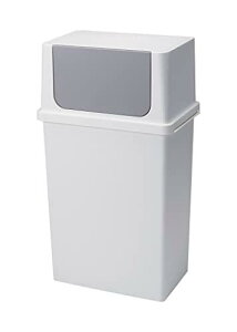 yyVC[OXӍՁbPő41{zCNCbg (like-it) t^tS~ tgI[v gbVr 25L Ch ςݏd˂ _Xg{bNX zCg { LBD-10 1)zCg