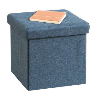 y10/18qlӃf[Pő4{zsf [Xc[ [{bNX 31×s31×30.5cm lCr[ Ibg} ω׏d80kg ܂肽 {bNXXc[ ng 85993