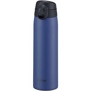 ^CK[@r(TIGER) ^CK[  500ml }O{g ^b` XeX{g ^fM{g ۉۗ ݑ ^u[p }u[ MCT-K050AT