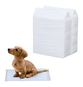 ylbgz ACXI[} ybgV[c ^ p M[ 200