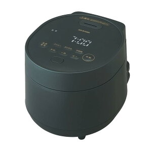 ACXI[} ъ 3 l炵 j[ webV st ቷ\ 50 ubN  }CR RC-MGA30-B