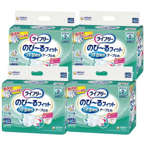 y}\{bPő47{zyP[X̔zCt[ e[v~߂ނ ̂~tBbg^ye[v~ S~MTCY 88(22×4)2z yQĉ߂Ƃz