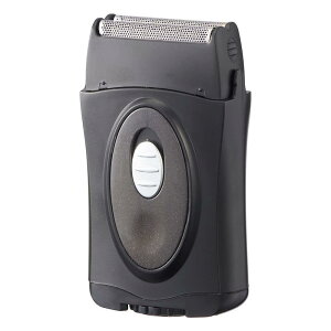 I[(OHM) d@ VF[o[ Y YVF[o[ d dCJ~\ Ђ dr  WF Ό [ 2n |PbgTCY ubN HB-SB21B-K 00-5855