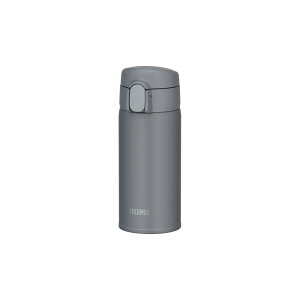 T[X  ^fMXg[{g 360ml _[NO[ ۗp FKA-350 DGY