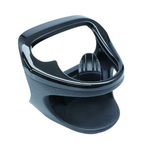 ƉbN(Tsuchiya Yac) Ԏpi g^ X XNX p GA R hNz_[ ȗp ubN SY-YA2