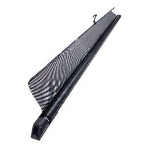 yBLACK FRIDAYb|CgAbvzƉbN(Tsuchiya Yac) ԓpi [J[e ubN L 79.3×6.8cm DF-63