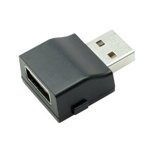 yX[p[SALEX|Cg5{zƉbN(Tsuchiya Yac) ԓpi LED C~l[V ArGg C{[~jUSB |[gt ubN PF-398