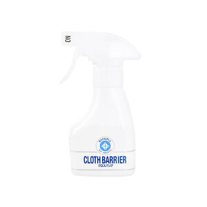 y11/1_uf[|Cg3{z\tg99(SOFT99) [sA ԓPA V[gR[eBO ROOMPIA [sA NXoA ȁE|GXeEiCȂǑ@ېỉh~ pX