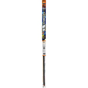y9/18ڊӃf[Pő4{z\tg99(SOFT99) glaco(KR) Cp[ւS KRCp[ p[ NO.108 ԗpCp[ 525mm S8.6mm ^Cv/L^/o[eu(