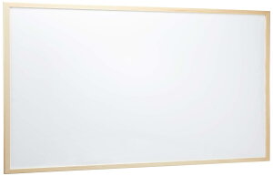 �y5/5��5��0�̂�����P4�{�z�i�J�o���V �E�b�h�z���C�g�{�[�h W900×H600mm WBM-E9060