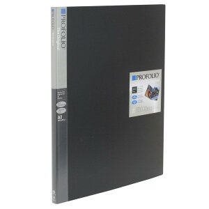 y12/1_tf[|Cg3{ziJoV vtHI A[gt@C A2 24P 59051