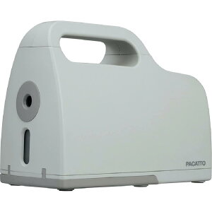 iJoV PACATTO(pJbg) M [d x[W 57772