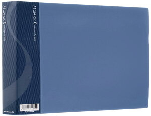 y12/1_tf[|Cg3{ziJoV NAubN x[VbNJ[ A4ES^/40P u[ CB1033B-N