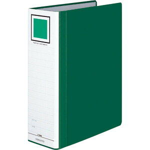 y11/10b}\b50̓bX|CgAbvzRN t@C pCvt@C GRcCR(J) A4 2 800e  t-RT680G