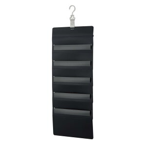 �y�y�V�X�[�p�[SALE���{���z�R�N��(KOKUYO) �E�H�[���|�P�b�g �Ǌ|�� ���[ �����Əo������ł��� ���ޗp 5�|�P�b�g �u���b�N �t-KPM50-2