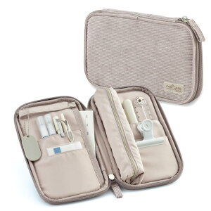 yBLACK FRIDAYb|Cgő47{zRN M |[` yP[X pP[X O[ F-VBF300M