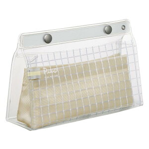 y11/30b50̓b|Cg4{zRN yP[X M  Ci [P[Xt  s[v F-VBF240-4