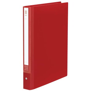 yBLACK FRIDAYb|CgAbvzRN t@C NAt@C NE OS ֎ A4 c Ch 30 J[}Cbh -NE730R