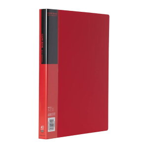 y}\bX|CgAbvzRN(KOKUYO) t@C NAt@C x[VbN A4 40|Pbg  -B40R