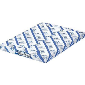 y11/30b50̓b|Cg4{zRN(KOKUYO) PPCp 64g A2 500 KB-37TN