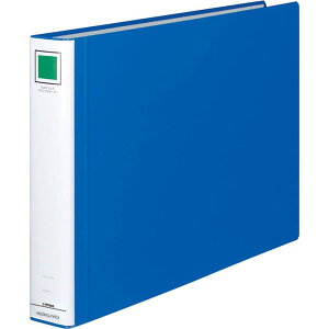 y11/10b}\b50̓bX|CgAbvzRN t@C pCvt@C GRcCR(J) A3 2 400e  t-RT643B