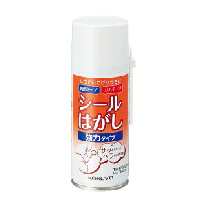 y11/1_uf[|Cg3{zRN V[͂ ̓^Cv wt TW-P202