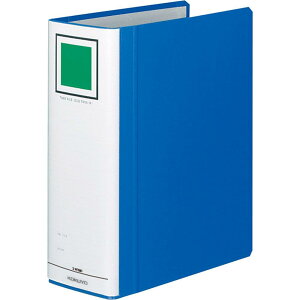 y11/10b}\b50̓bX|CgAbvzRN t@C pCvt@C GRcCR(J) B5 2 800e  t-RT681B