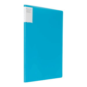 RN t@C NAt@C L[I[ Œ莮 w|Pbg A3 20|Pbg  -5833B