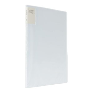 y}\{bPő47{zRN N[ubN L[I[ Œ莮 w|Pbg A3 20|Pbg  -5833T