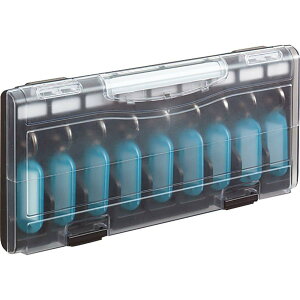 y12/5X[p[SALE50̓|CgAbvzRN(KOKUYO) L[t@C A4 n[t W KFB-HA4T