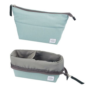 yX[p[SALEő47{bGg[vzRN yP[X M ȂȂߎd؂ o₷ Vv NXg[W F-VBF250-2