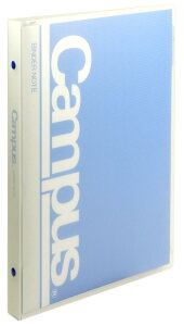 y12/5X[p[SALE50̓|CgAbvzRN [Y[t oC_[ LpX B5 26 ő100  -372B