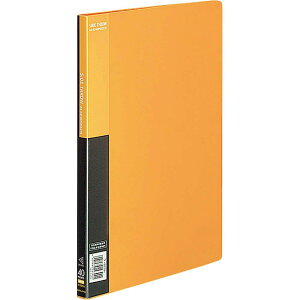 yyVC[OXӍՁbPő41{zRN t@C NAt@C x[VbN Œ莮 TChX[ A4 40|Pbg  -B220Y