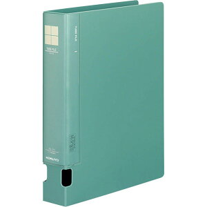 RN t@C `[ut@C APP\ A4 2 400e  t-F640NG